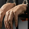 Velika akcija protiv kalabrijske mafije u Italiji