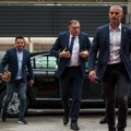 Dodik nudi minerale RS u zamenu za „slobodu“ i političku samostalnost
