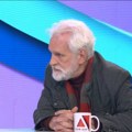 Vlast hoće da kupi vreme pritiscima na univerzitet i izbegavanjem dijaloga: Profesor Stojiljković o aktuelnoj političkoj…