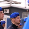 Šef Misije EULEKS-a na Kosovu osudio napad policije na srpskog maturanta