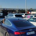 Kraj dugih kolona na Evzoniju? Grčka pokreće hitnu modernizaciju graničnog prelaza za turiste