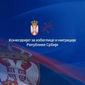 Srbija beleži značajan pad broja migranata u 2025. godini: Smanjenje za više od 50 %