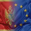 Istraživanje: Na Zapadnom Balkanu u Crnoj Gori najviše poverenja u EU, u Srbiji najmanje