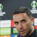 Navijači dobili bitku sa upravom kluba, Fiorentina se rastala sa Paladinom!