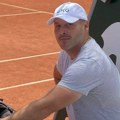 Rođa operisan, biće bolje: Poznato u kakvom je stanju Miljan amanović