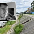 Ovde je poslednji put viđen đorđe, koji je pronađen mrtav: Šetao pored reke, a na tom istom mestu je isplivalo njegovo…