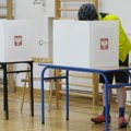 Drugi krug predsedničkih izbora u Poljskoj: Mogu li potpuno različite startne pozicije da dovedu do jedinstvene Poljske?