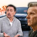 Đorđe David u zvezdama Granda prodaje automobil Dragana kojiće kebe takmičaru iz nove pazove! Neviđena situacija u…
