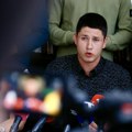 Ćaci: Od 28. juna stvarno štrajkujemo glađu, ali izistinski