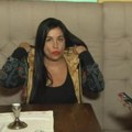 Najpoznatija ljubavnica na Balkanu šokirala region priznanjem! Zavela Bregu i Bajagu, a sada otkrila istinu: "Škrti su, sama…
