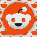 Reddit tuži Anthropic zbog neovlašćenog korišćenja podataka za obuku AI modela