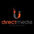 Marija Matić, Strategy&Clients Director, Direct Media United Solutions novi predsednik Udruženja za tržišne komunikacije…