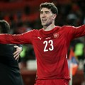 “Orlovi” počinju kvalifikacije za Mundijal 2026: Fudbaleri Srbije na startu na važnom ispitu u Albaniji