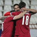 Piksi će napasti Albance