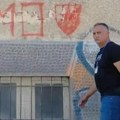 Kršenje izbornih pravila u Zaječaru! Pokrajinski poslanik Predrag Dragojević uhvaćen kako se lažno predstavlja kao…