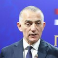 "Grubo kršenje zakona, može imati elemente krivične odgovornosti" Ministar pravde o ometanju izbornog procesa u Kosjeriću i…