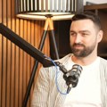 Izjava dana: Posedujete li „grit“?