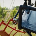 Predložen pritvor za vlasnika i radnike ringišpila u Inđiji