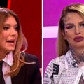 Kiji Kockar se pogoršalo stanje nakon suđenja sa Jelenom Krunić: Optužena da je prodala očevu sahranu za 15.000 €
