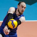 Ivović: "Nijedan početak nije lak"
