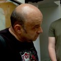 Profesor Medicinskog fakulteta Lazar Stijak bio na listi radikala, studente i ranije nazivao „stranim plaćenicima“