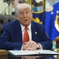 Ovo su zemlje kojima bi mogao da bude zabranjen ulazak u Ameriku: Tramp se ne šali, ima ih čak 36!