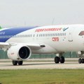 Mediji: Kina šalje misteriozne transportne avione u Iran