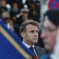 Francuska: Teško je zahtevati veće izdatke Evrope za odbranu dok SAD vode trgovinski rat