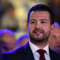 Milatović: Prihvaćamo odgovornost za Morinj, ali što je s Lorom?