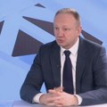 Đilas: Dok se Vučić hvali ostali koji izvoze oružje – ćute