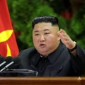 Za šta se sprema Kim Džong: Un?! Severna Koreja diže nove barijere na granici sa Južnom, ključaju tenzije na istoku