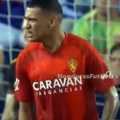 Arijaga u levanteu Partizan ostvario zaradu i procente