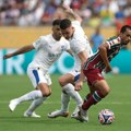 Kraj za Mitrovića i Sergeja, Fluminense u polufinalu SP