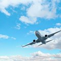Viz er obustavlja linije iz Sarajeva i Beograda za Abu Dabi