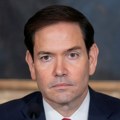 Predstavljao se kao Rubio uz pomoć veštačke inteligencije i kontaktirao strane ministre