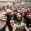 Ovo je 5 najvrelijih metal koncerata u Srbiji ovog leta – čak i za one koji inače ne slušaju ovu vrstu muzike