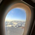 Ускоро из Дортмунда лет до Ниша