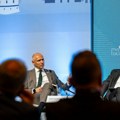 Generalni sekretar RCC Amer Kapetanović na Dubrovnik Forumu ukazao na značaj regionalne saradnje