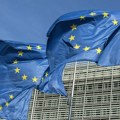 EU preti Gruziji ponovnim uvođenjem viza