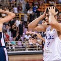 Šok na Eurobasketu! Ispao domaćin, u polufinalu tim koji je Srbija tukla sa 19 razlike u grupi