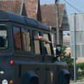 Policija uhapsila muškarca iz Valjeva koji je pucao u kragujevačkom naselju Erdeč