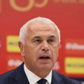 Zvezdan Terzić "kuva" novu "bombu" na Marakani, slučajno najavio još velikih pojačanja: "Marin nije sa nama"