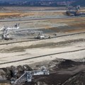 Plan za otvaranje novog kopa uglja u Kostolcu vrednog 400 mil EUR menja mapu Braničeva - Zbog projekta "Zapad" u planu…