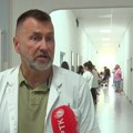 FMN u Kragujevcu održao prijemni ispit za studije na engleskom jeziku