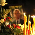 Otvaranje slučaja Ivanović: Šta Priština „sprema“ s Radoičićem?