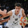 Šakota doveo bivšeg igrača Partizana u AEK: Bio je najveći talenat Evrope, sad ide u Grčku