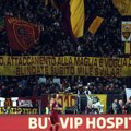 Zvanično: Roma završila važno pojačanje pred start Serije A!