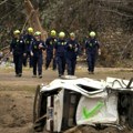 Trampova administracija uslovljavlja pomoć za katastrofe: Nema sredstava za države koje bojkotuju izraelske firme