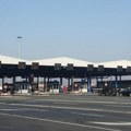 Mađari pokrenuli projekat gradnje novog graničnog prelaza kod Kelebije