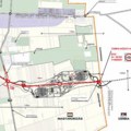 Mađari pokrenuli projekat novog zajedničkog graničnog prelaza kod Kelebije - Planirani početak rada od sredine 2034. godine